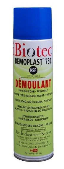 IBIOTEC range of NSF approved agri-food, manufacturer of penetrating fluids, lubricants, de-moulding agents, solvents, detergents meeting ISO 22000 as well as HACCP and BRC version 8 control methods. Stainless steel cleaner. dietary release agent. dietary detergent. dietary cleaner. dietary lubricant. dietary grease. dietary lubrication oil. dietary solvent. detectable products. biodegradable dietary products. dietary grade silicones. sugar remover. dietary Safety. Agri-food safety IBIOTEC range of NSF approved agri-food, manufacturer of penetrating fluids, lubricants, de-moulding agents, solvents, detergents meeting ISO 22000 as well as HACCP and BRC version 8 control methods